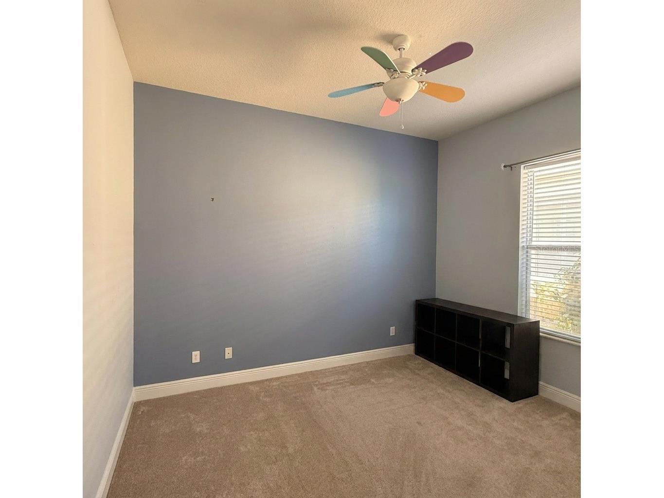 3654 Summerwind Circle Bradenton FL 34209 TB8499128 image19