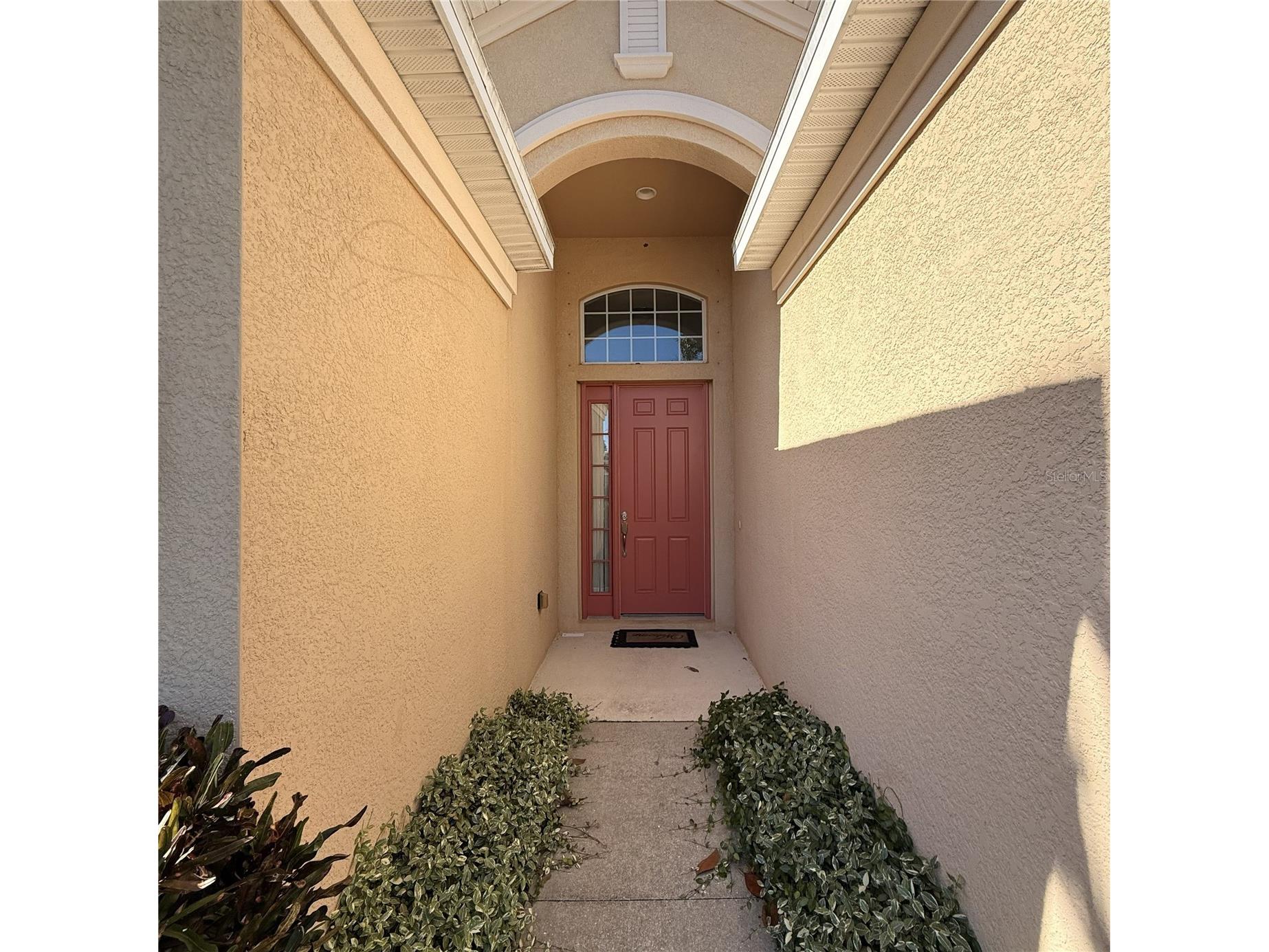 3654 Summerwind Circle Bradenton FL 34209 TB8499128 image2
