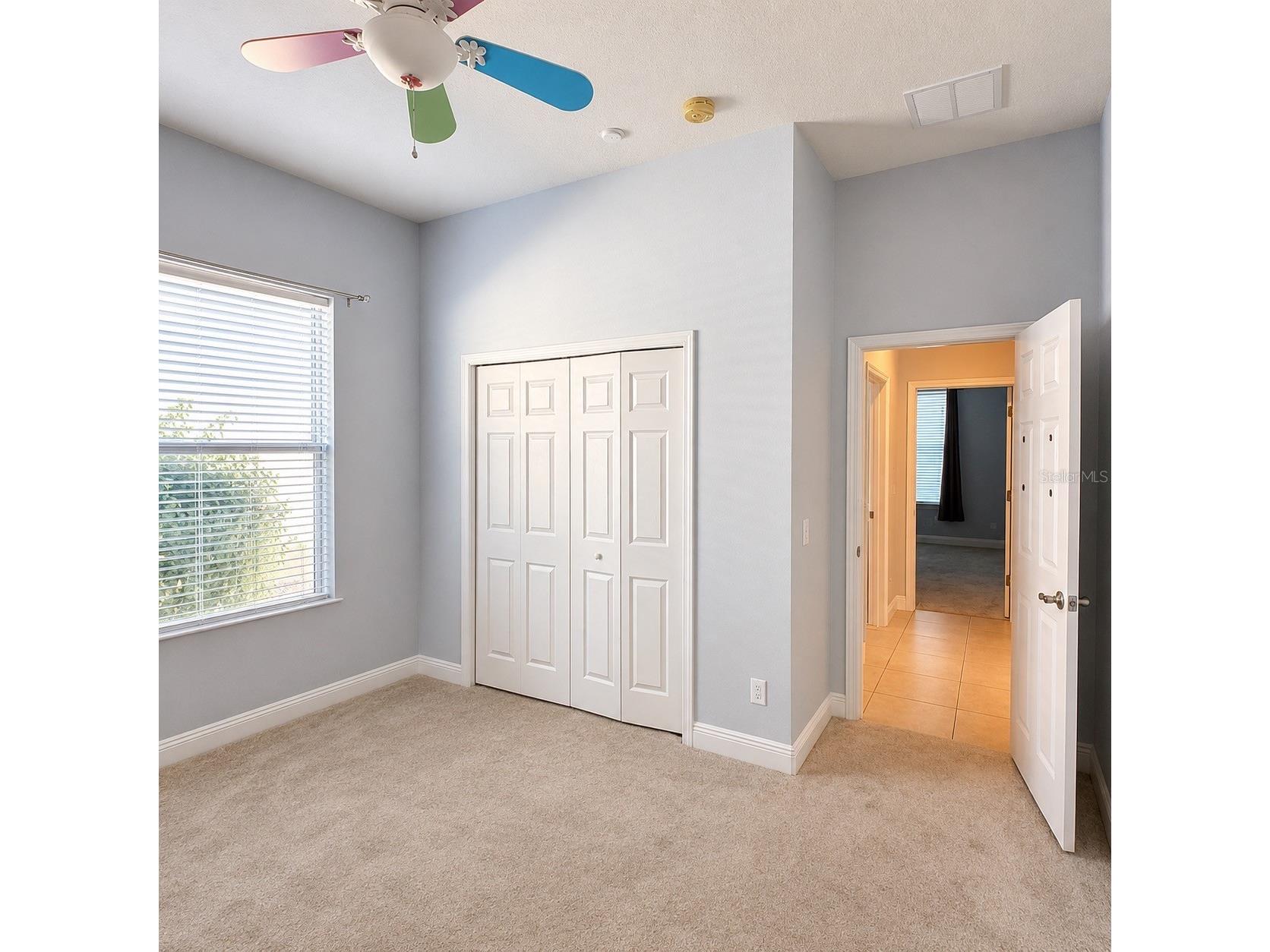 3654 Summerwind Circle Bradenton FL 34209 TB8499128 image20