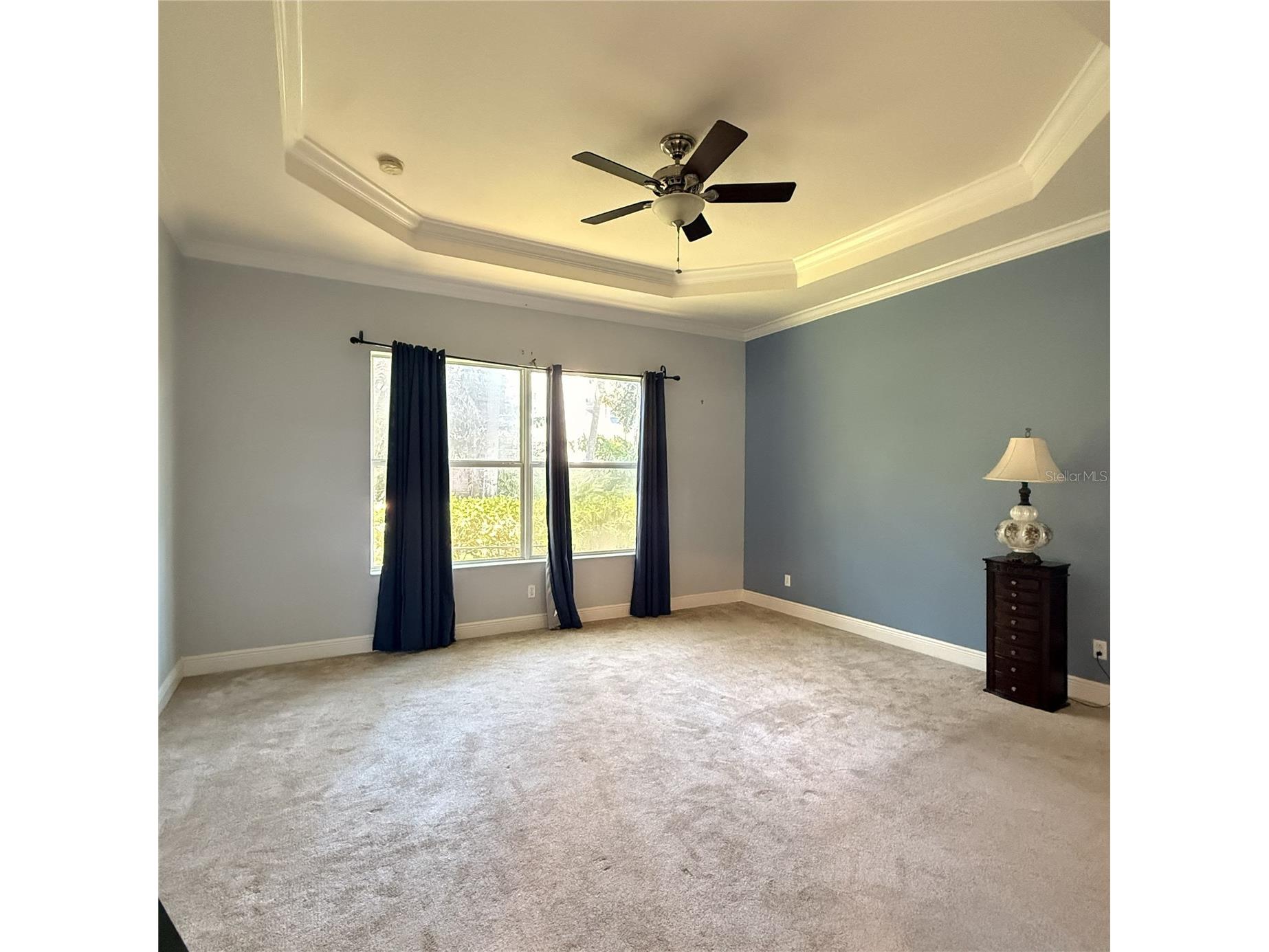 3654 Summerwind Circle Bradenton FL 34209 TB8499128 image21