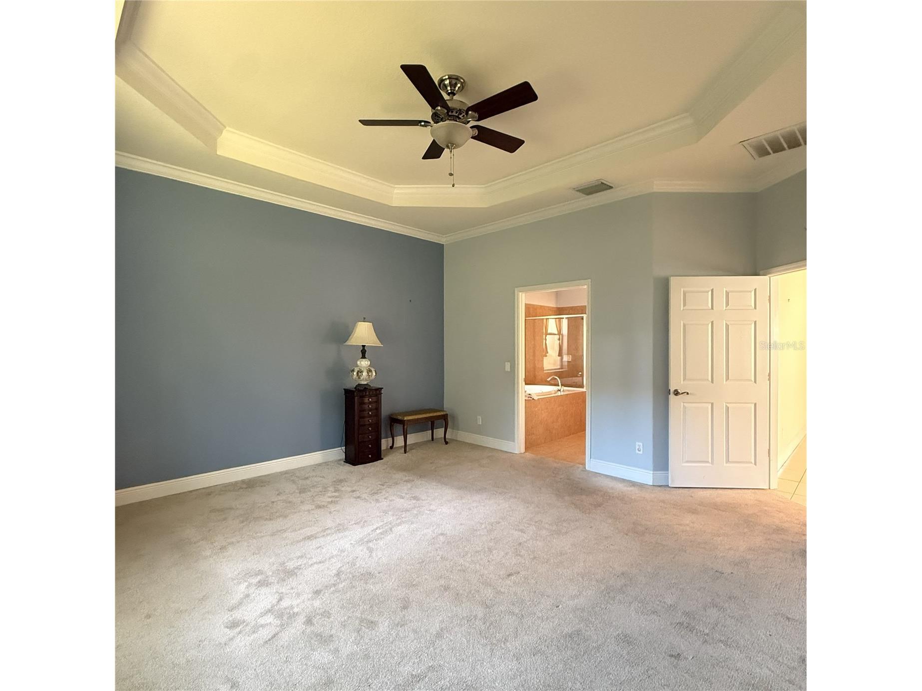 3654 Summerwind Circle Bradenton FL 34209 TB8499128 image22