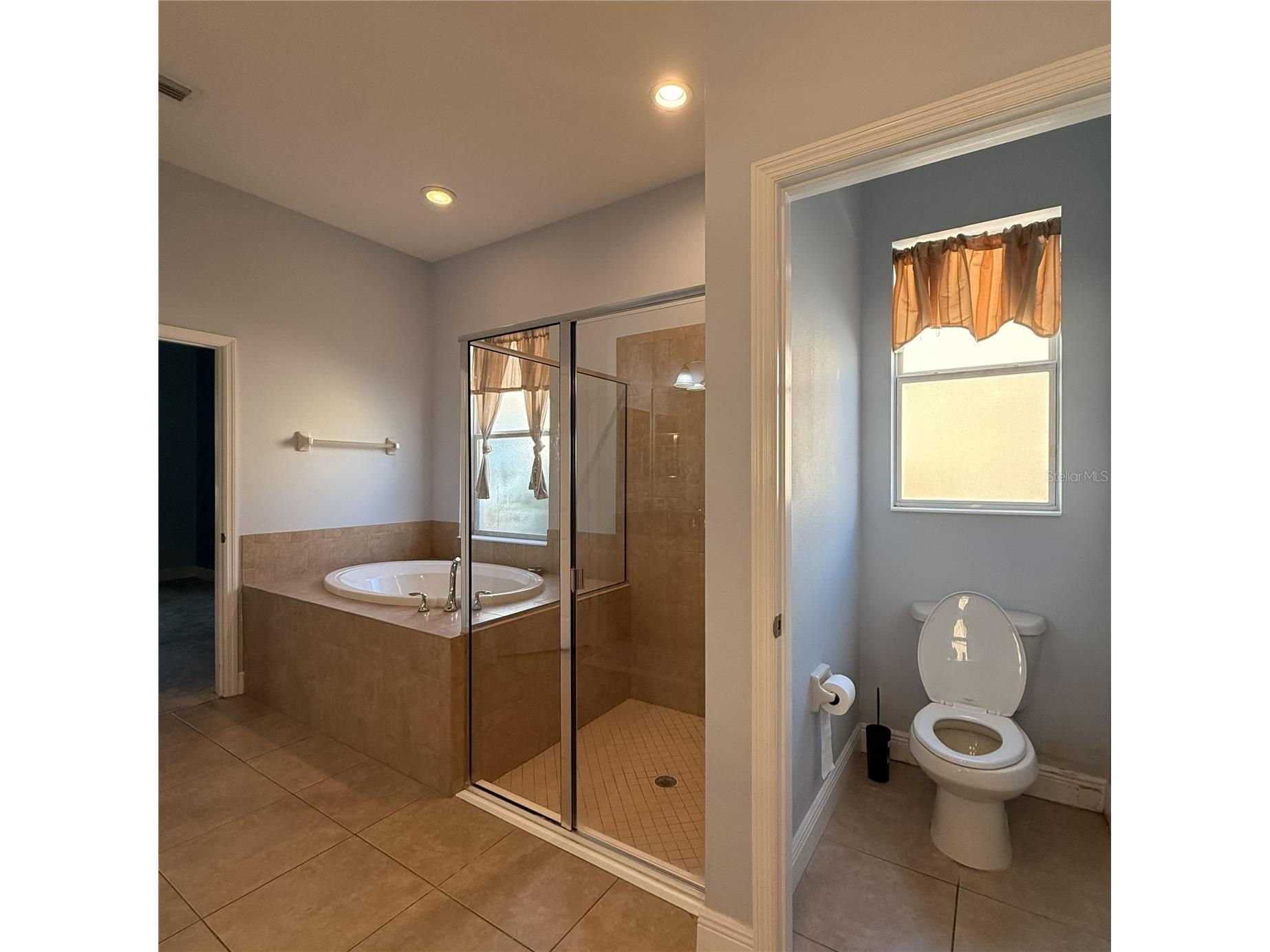 3654 Summerwind Circle Bradenton FL 34209 TB8499128 image24