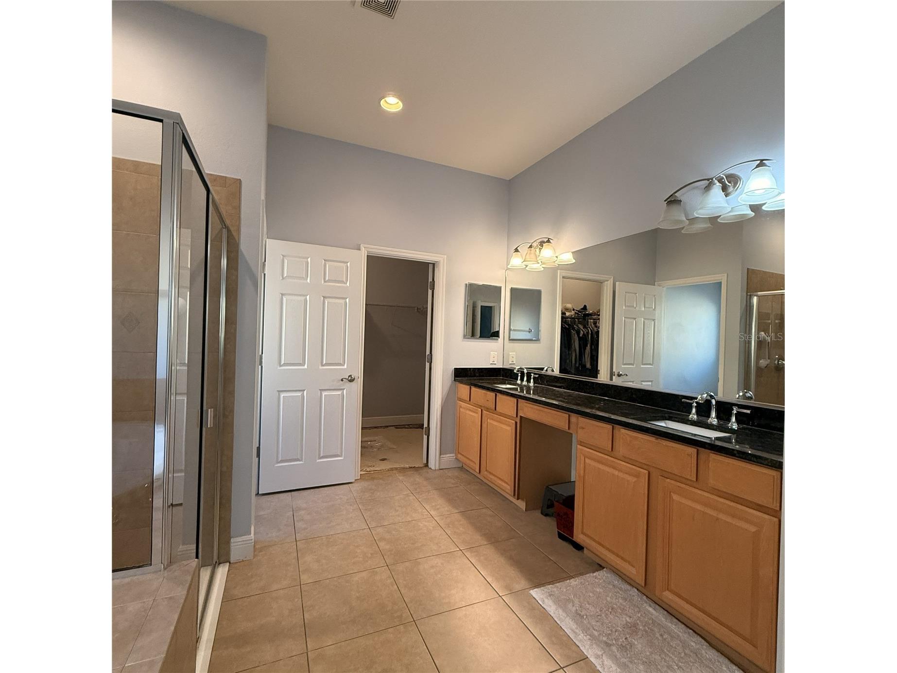 3654 Summerwind Circle Bradenton FL 34209 TB8499128 image25