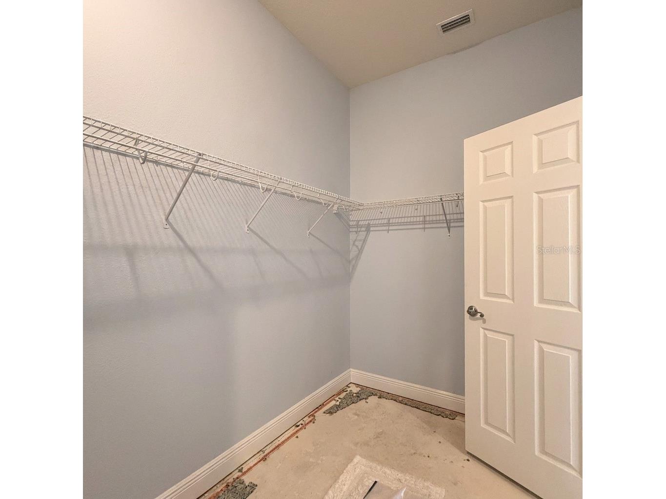 3654 Summerwind Circle Bradenton FL 34209 TB8499128 image26