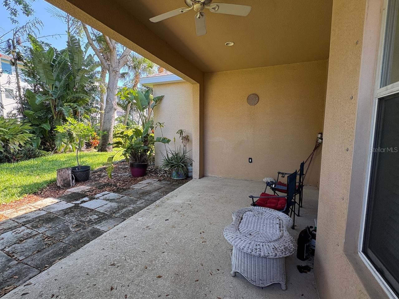 3654 Summerwind Circle Bradenton FL 34209 TB8499128 image27