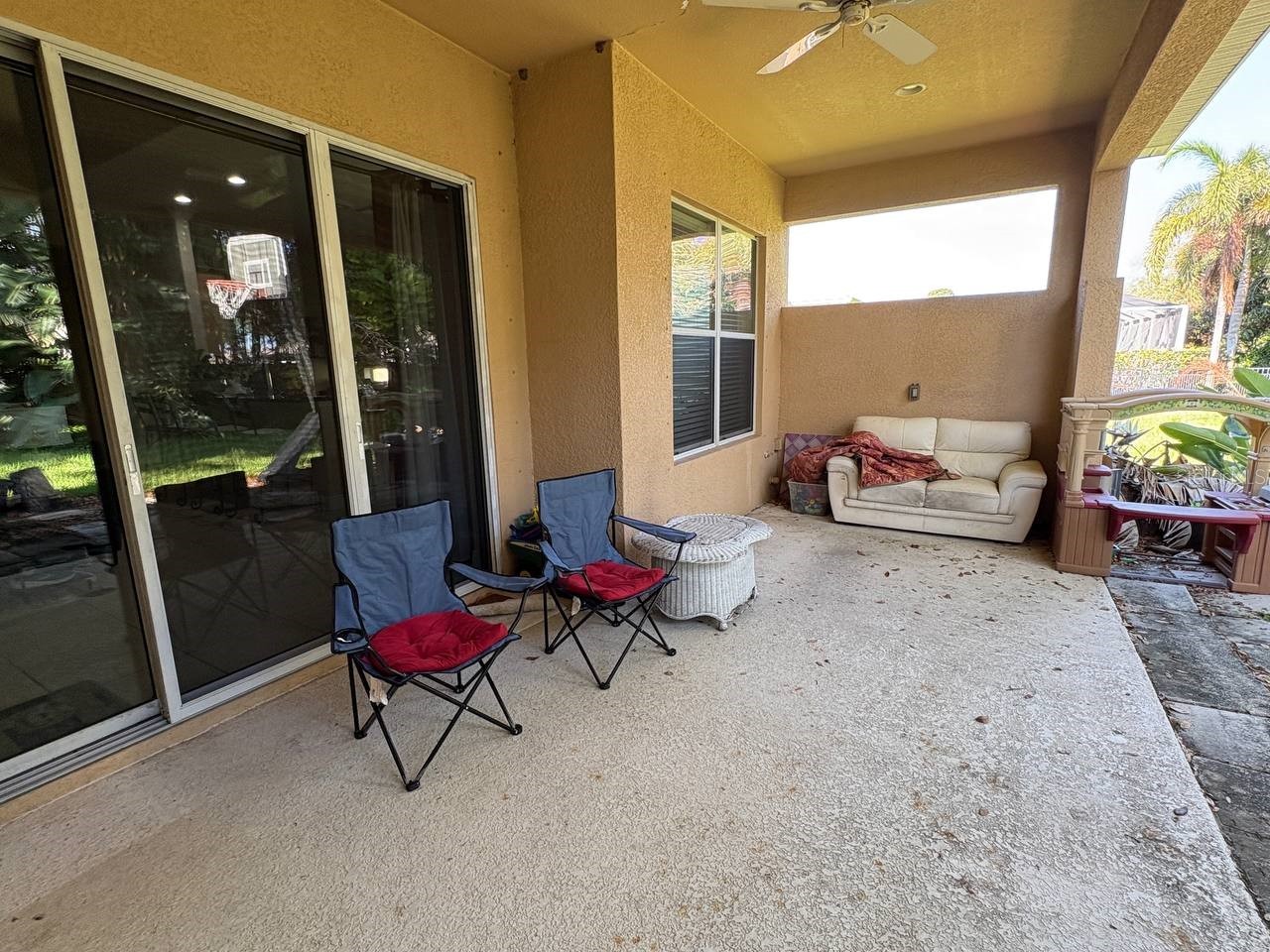 3654 Summerwind Circle Bradenton FL 34209 TB8499128 image28