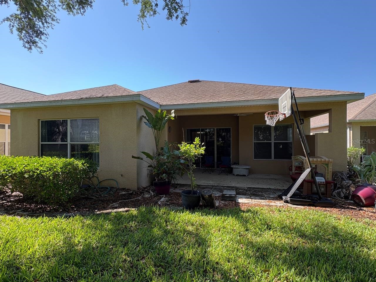 3654 Summerwind Circle Bradenton FL 34209 TB8499128 image29