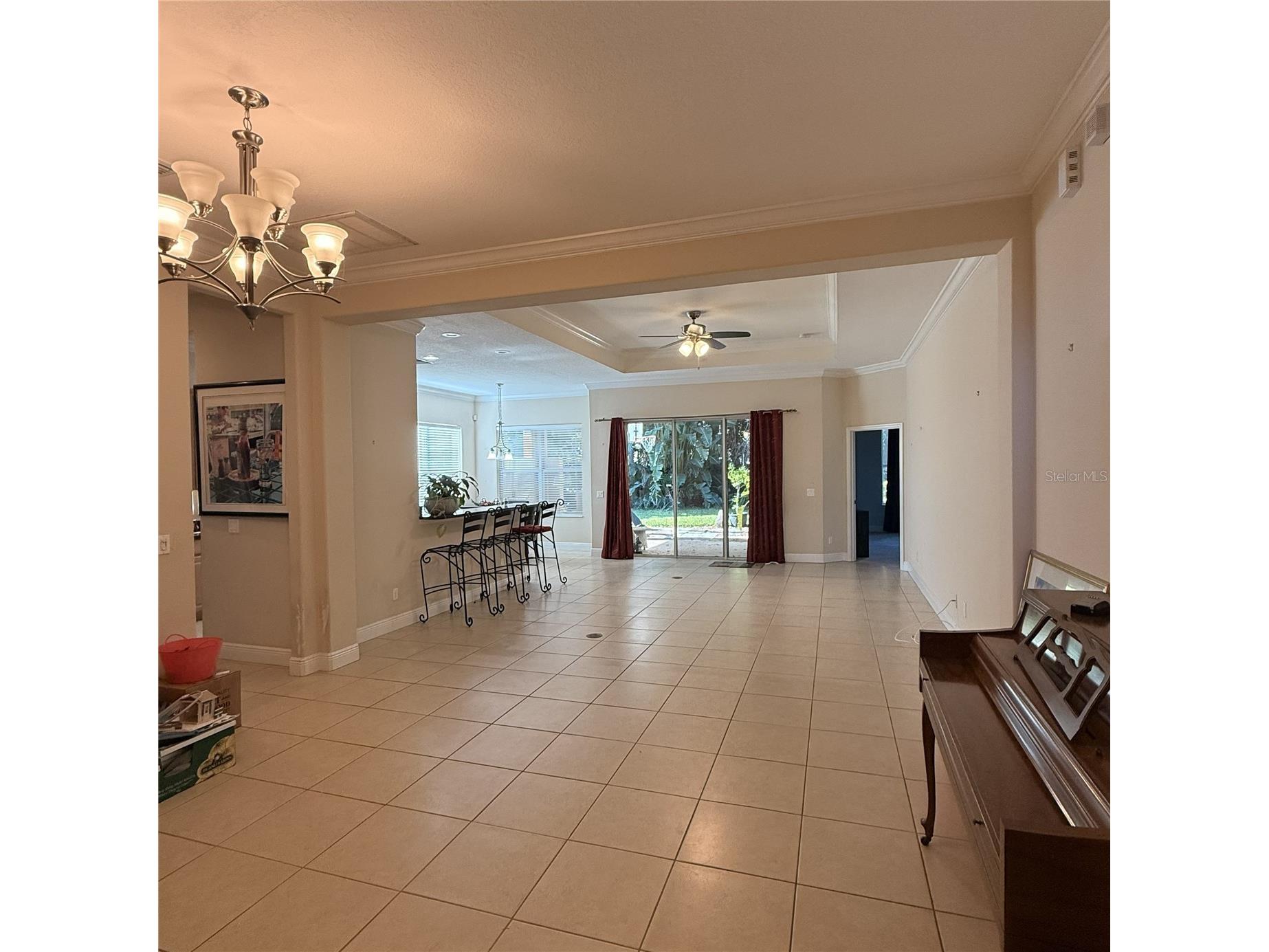 3654 Summerwind Circle Bradenton FL 34209 TB8499128 image3