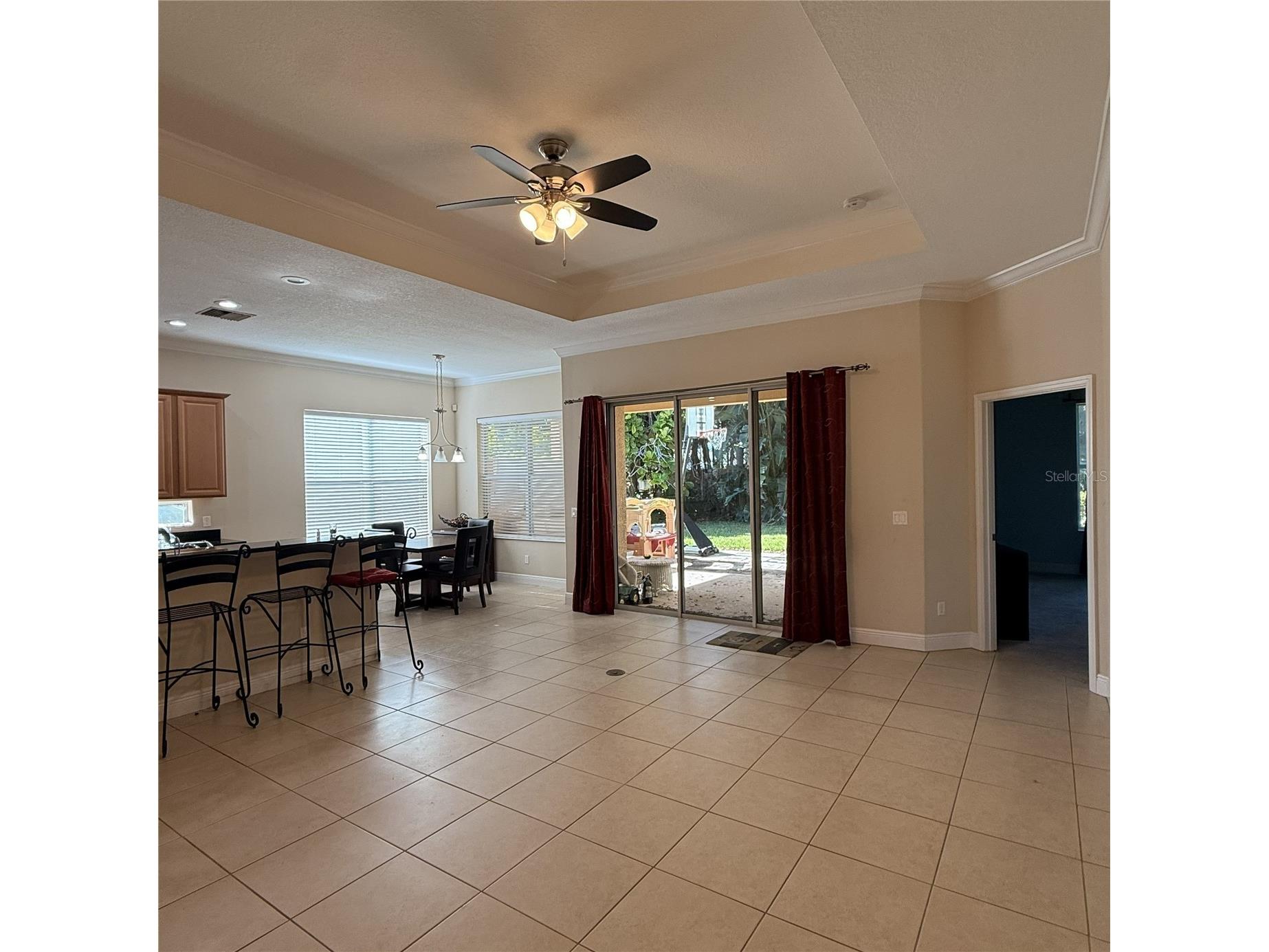 3654 Summerwind Circle Bradenton FL 34209 TB8499128 image4