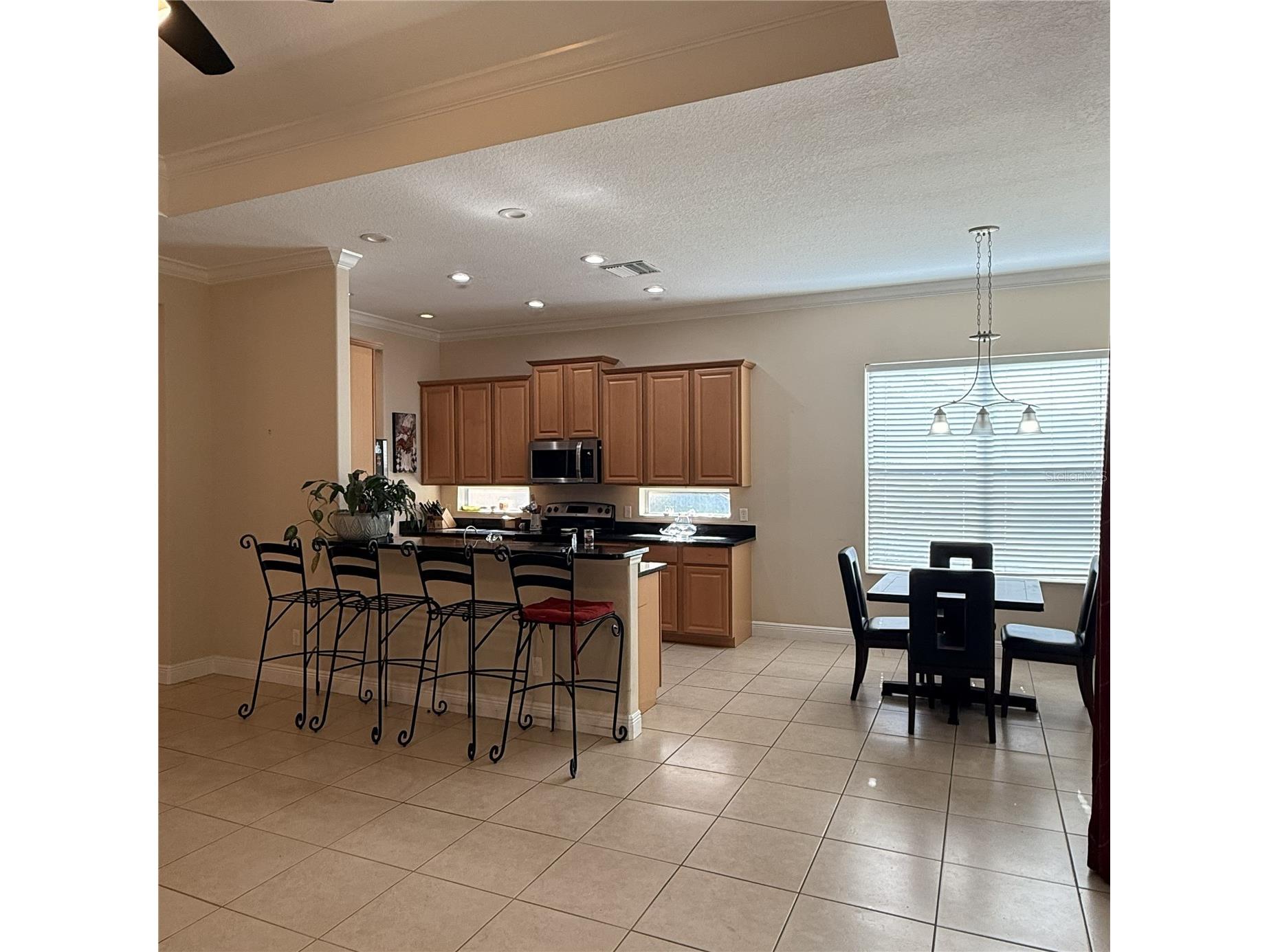 3654 Summerwind Circle Bradenton FL 34209 TB8499128 image5