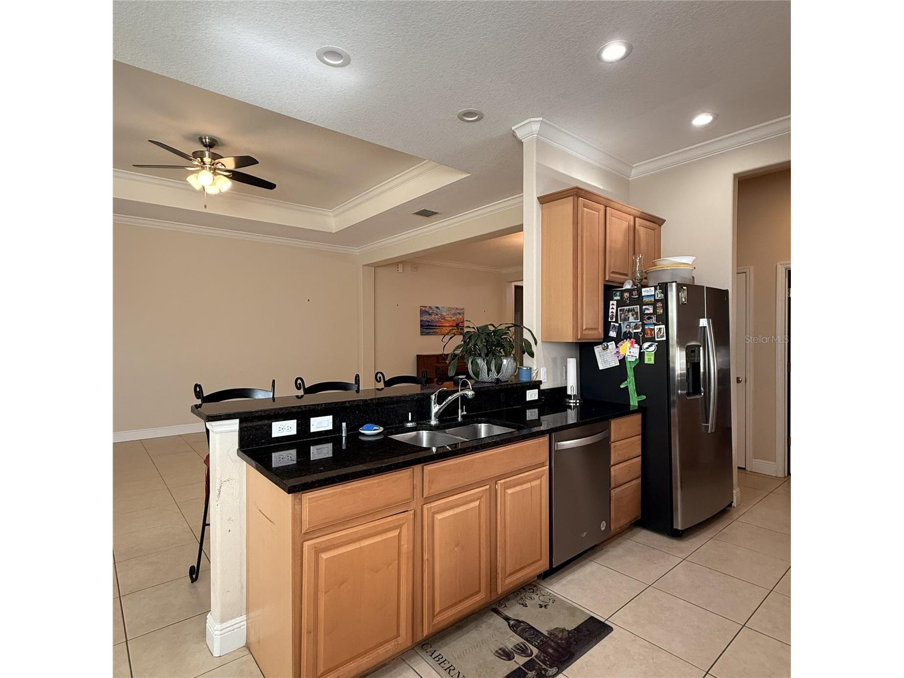 3654 Summerwind Circle Bradenton FL 34209 TB8499128 image6