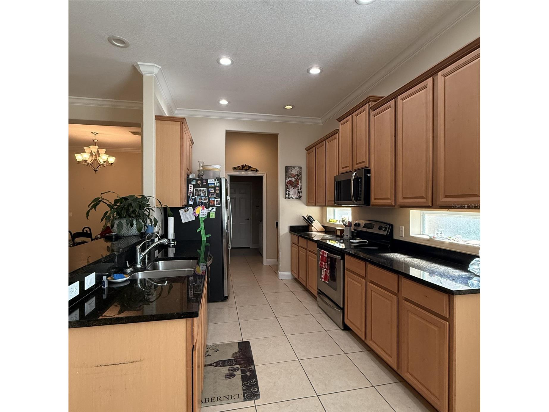 3654 Summerwind Circle Bradenton FL 34209 TB8499128 image7