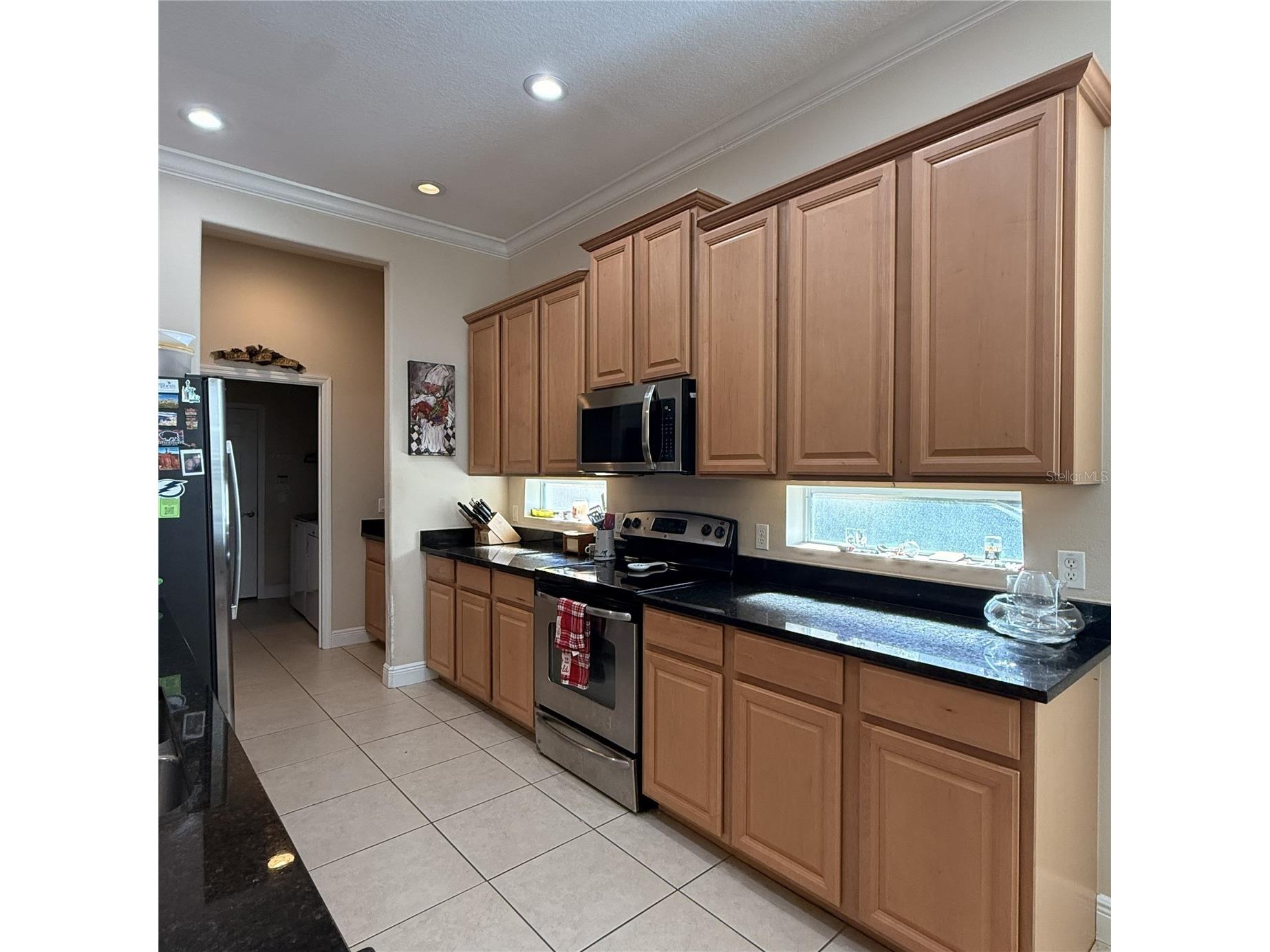 3654 Summerwind Circle Bradenton FL 34209 TB8499128 image8