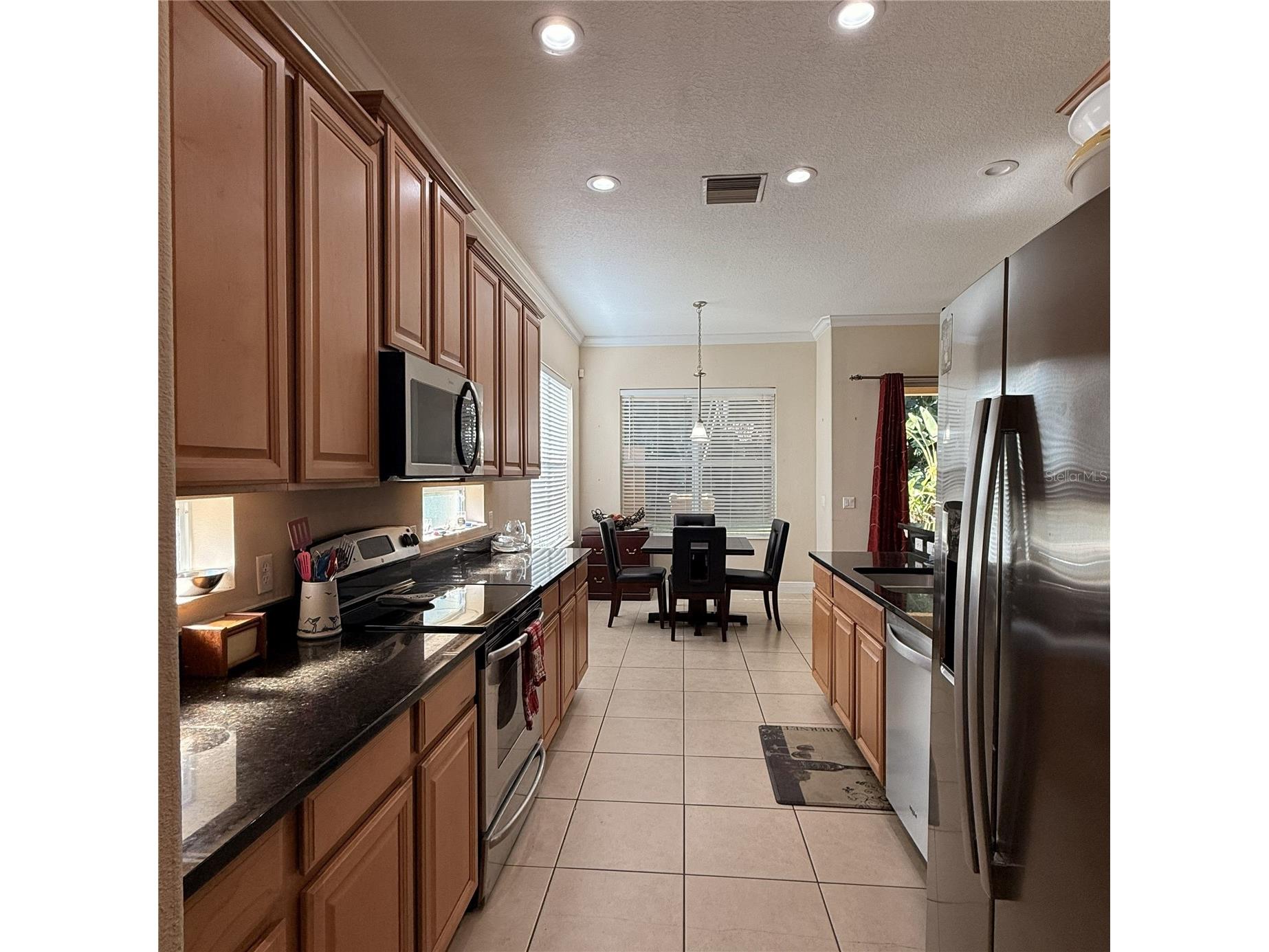 3654 Summerwind Circle Bradenton FL 34209 TB8499128 image9