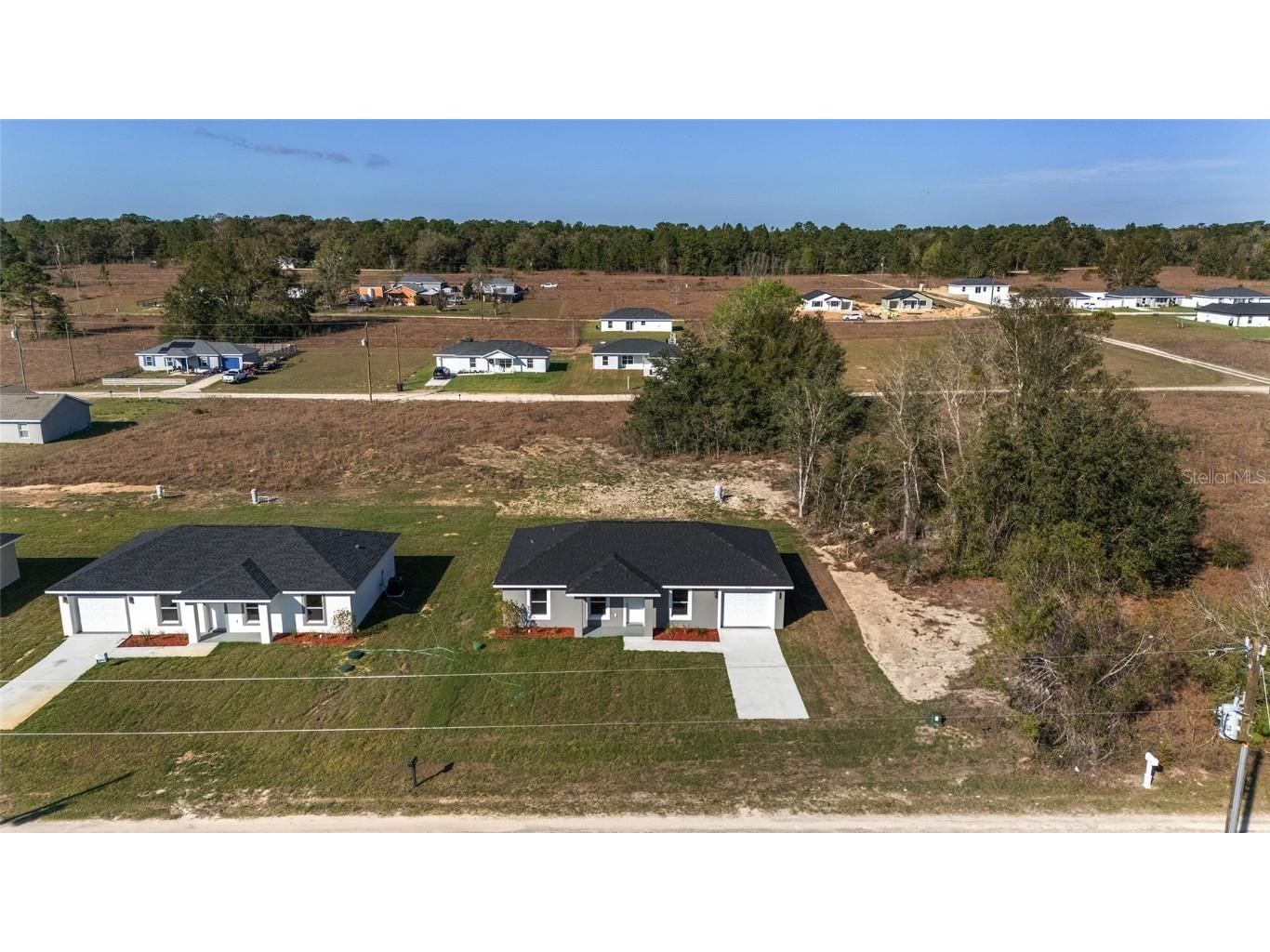 3654 SW 149 Terrace Ocala FL 34481 OM687140 image1