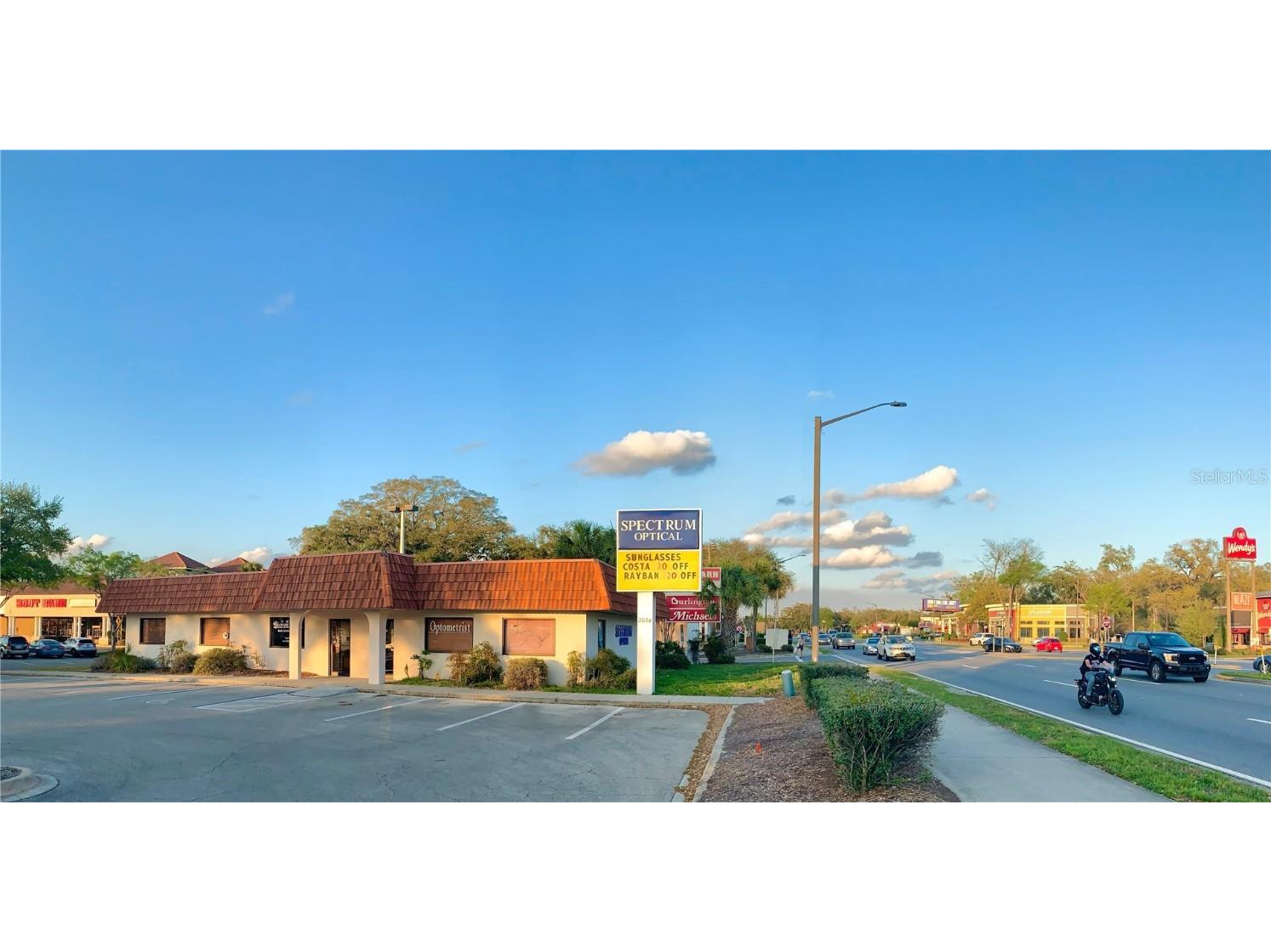 3654 SW Archer Road Gainesville FL 32608 GC511525 image1