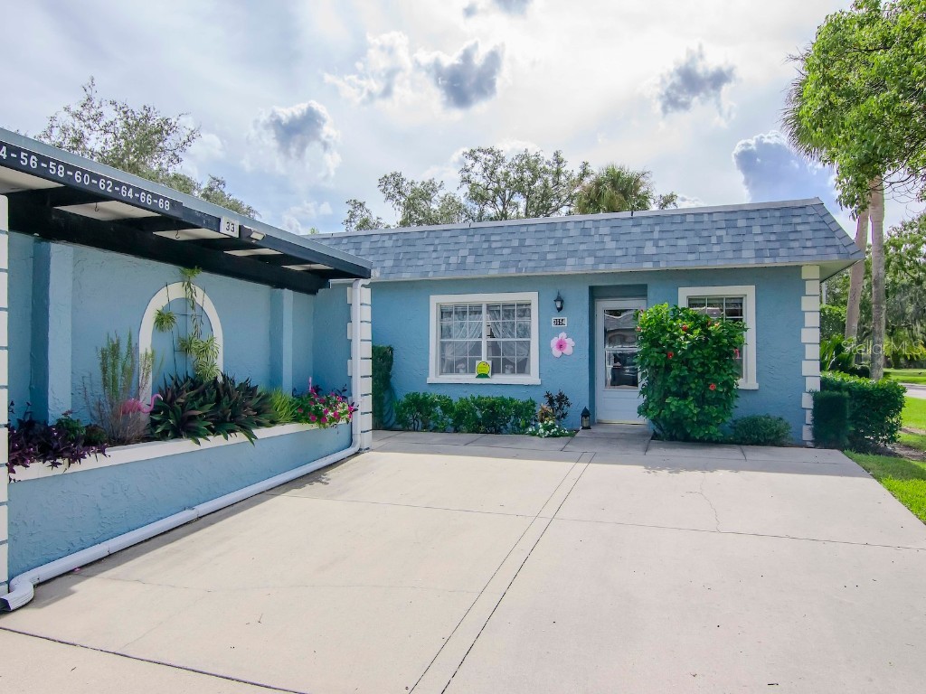 3654 Trophy Boulevard New Port Richey FL 34655 W7859054 image1