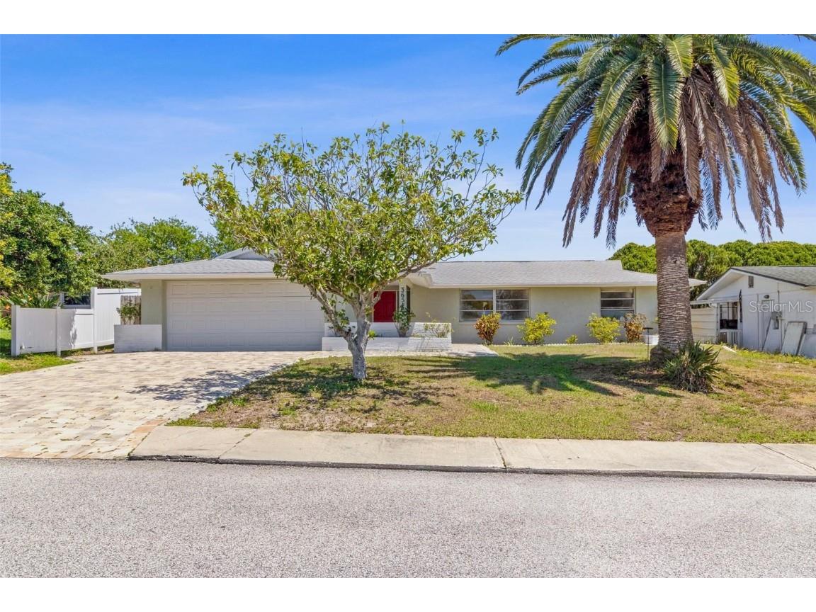 3654 Warbler Drive New Port Richey FL 34652 TB8372011 image1