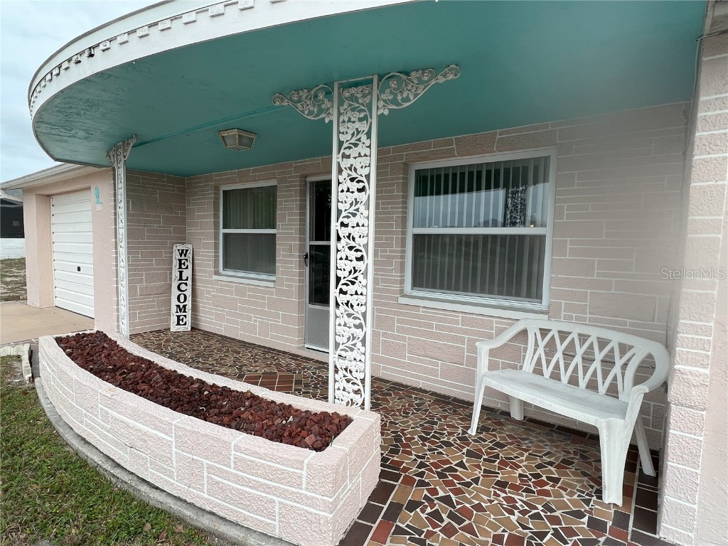 3654 Yellowbird Drive New Port Richey FL 34652 W7857592 image1