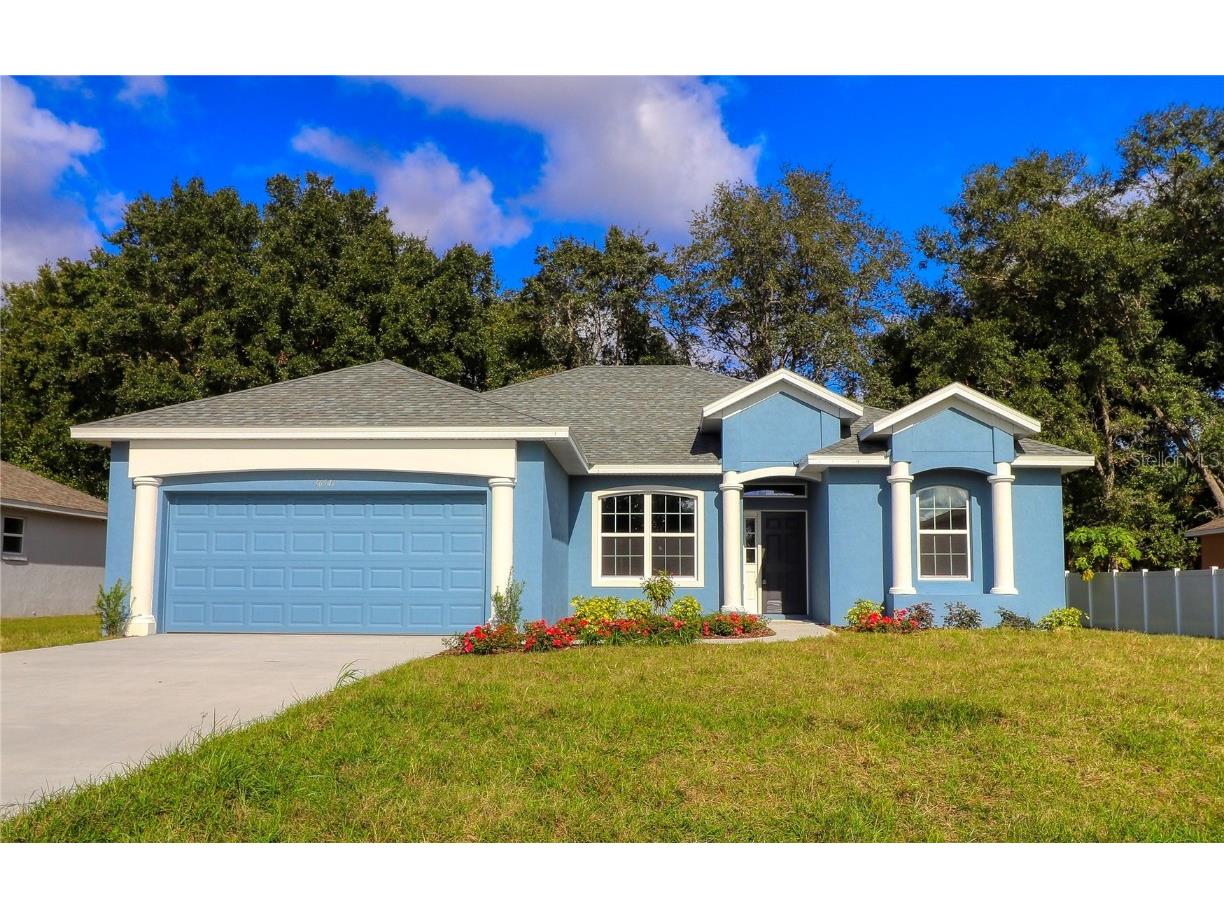 36541 Grand Island Oaks Circle Grand Island FL 32735 G5049231 image1