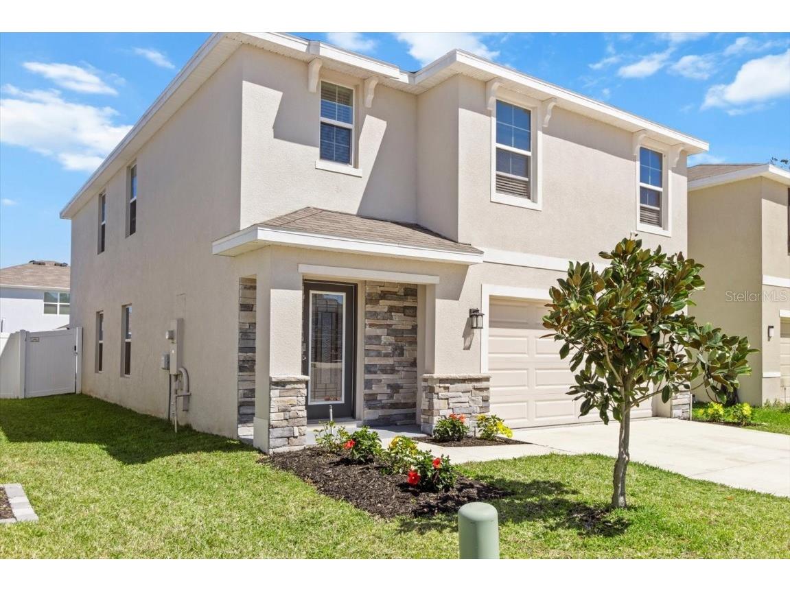 36541 Night Strawberry Court Dade City FL 33525 TB8366517 image10