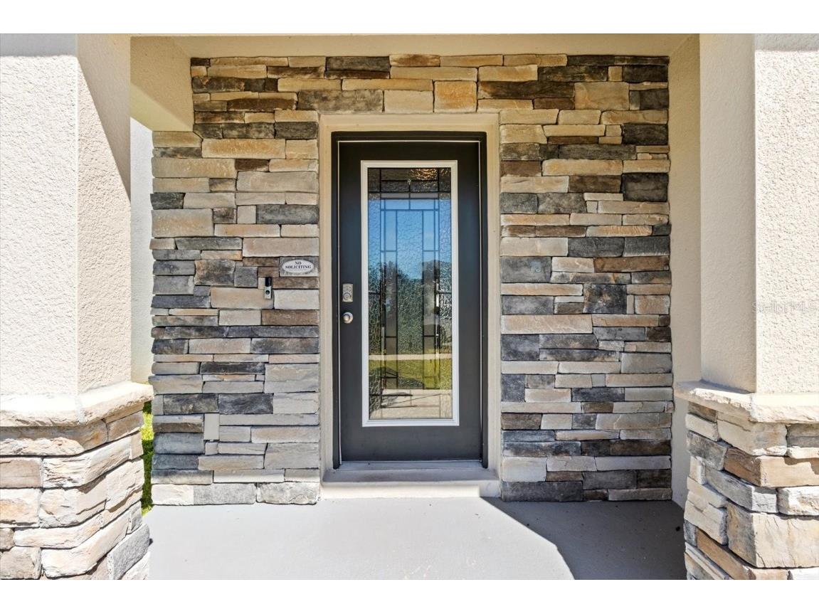 36541 Night Strawberry Court Dade City FL 33525 TB8366517 image11