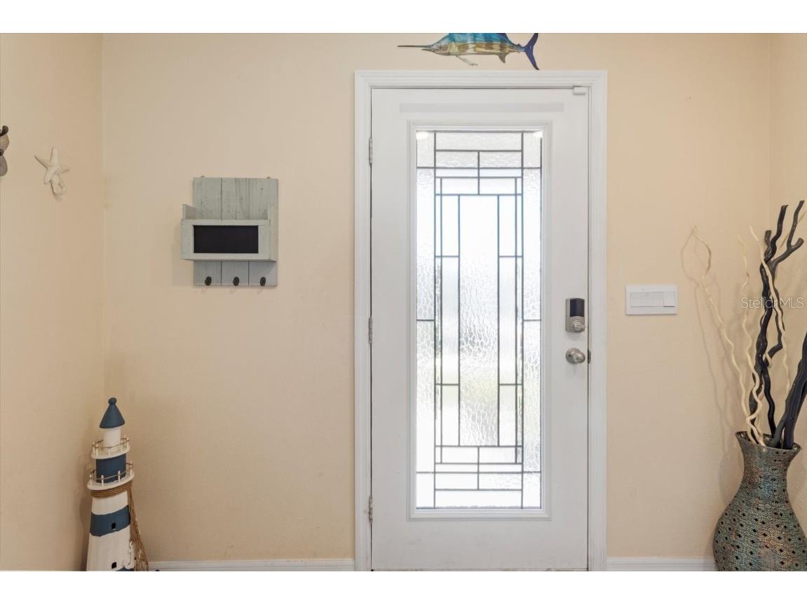 36541 Night Strawberry Court Dade City FL 33525 TB8366517 image12