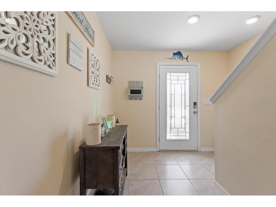 36541 Night Strawberry Court Dade City FL 33525 TB8366517 image13