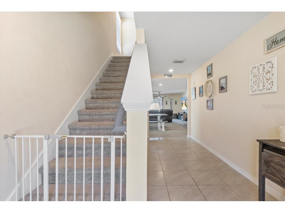 36541 Night Strawberry Court Dade City FL 33525 TB8366517 image14