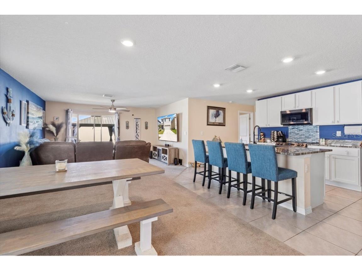 36541 Night Strawberry Court Dade City FL 33525 TB8366517 image15