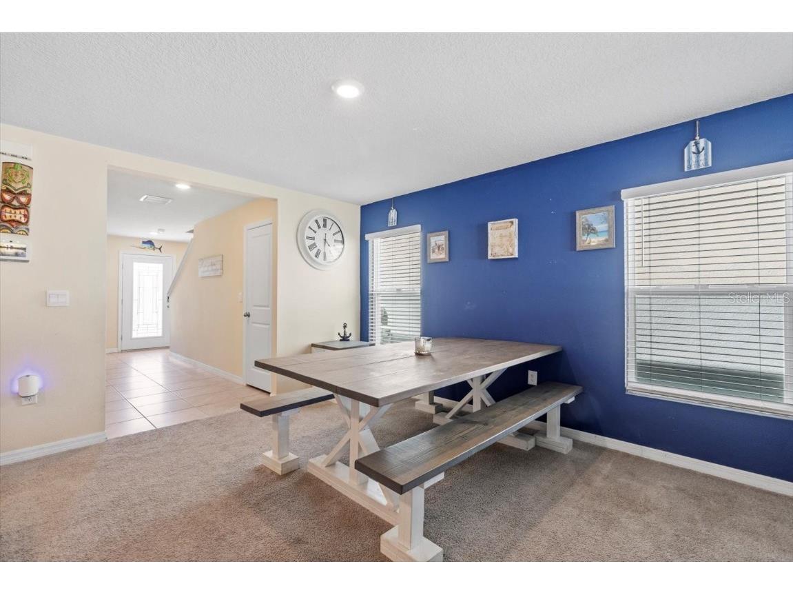 36541 Night Strawberry Court Dade City FL 33525 TB8366517 image16