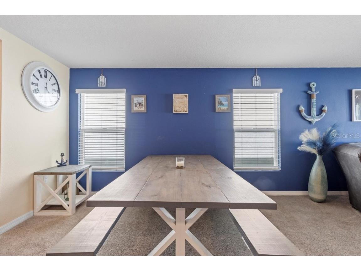 36541 Night Strawberry Court Dade City FL 33525 TB8366517 image17