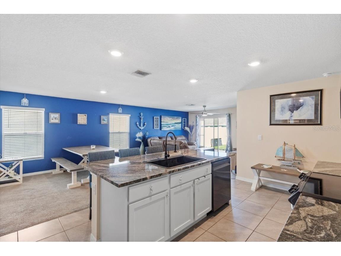 36541 Night Strawberry Court Dade City FL 33525 TB8366517 image19