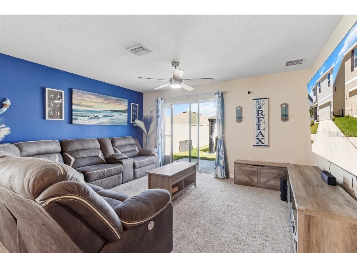 36541 Night Strawberry Court Dade City FL 33525 TB8366517 image2