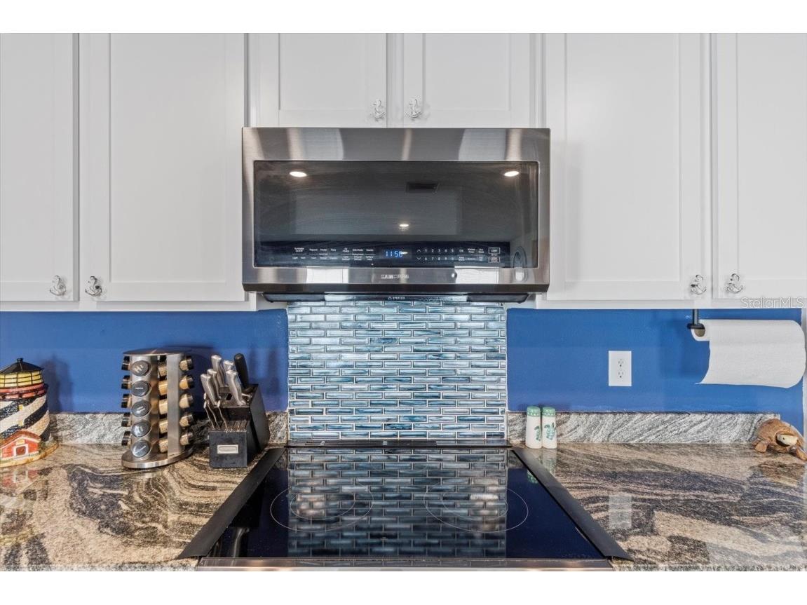 36541 Night Strawberry Court Dade City FL 33525 TB8366517 image20