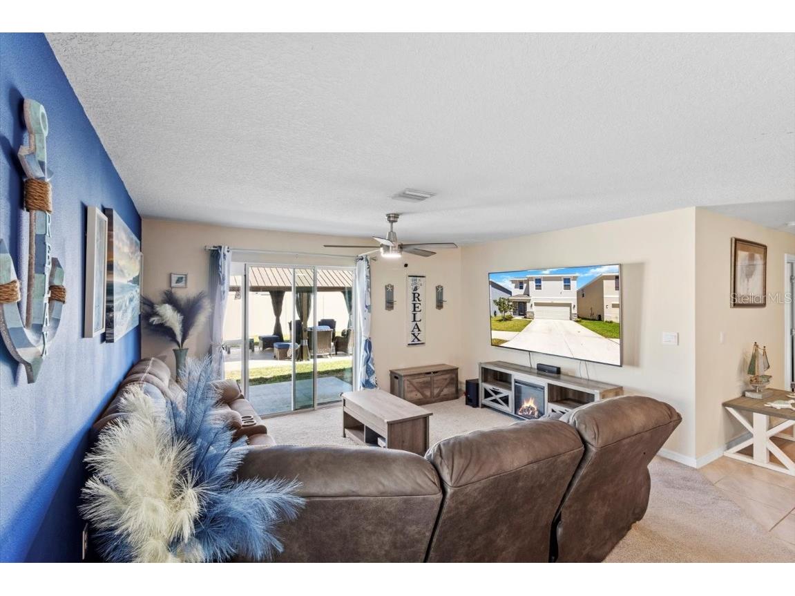 36541 Night Strawberry Court Dade City FL 33525 TB8366517 image22