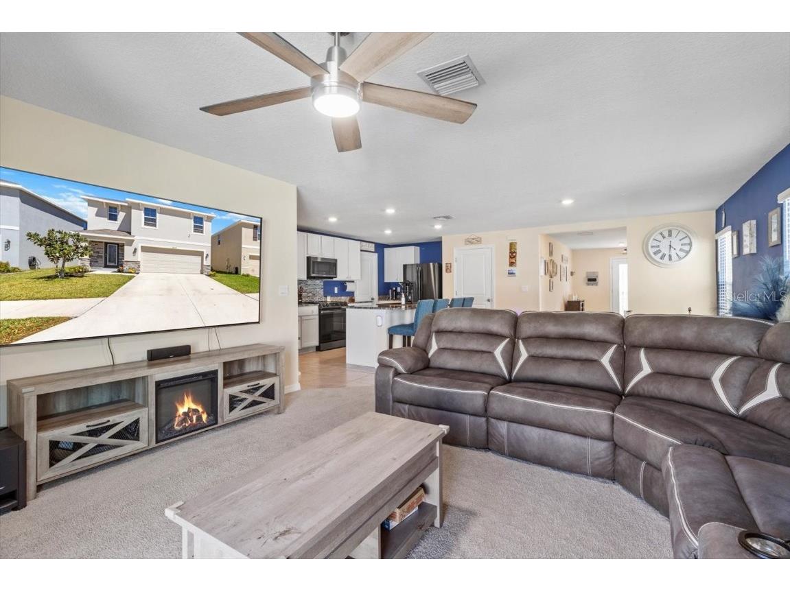 36541 Night Strawberry Court Dade City FL 33525 TB8366517 image23