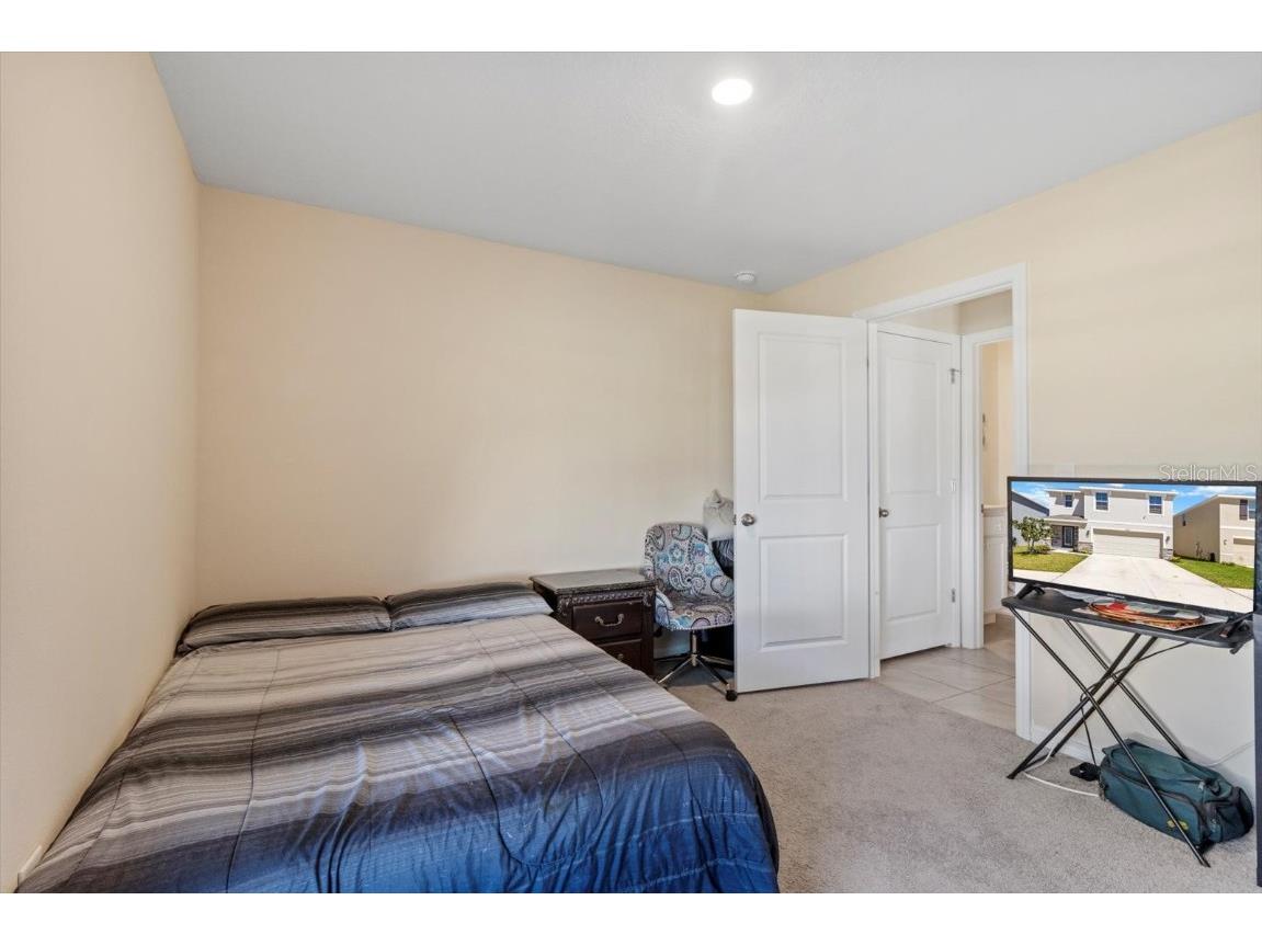 36541 Night Strawberry Court Dade City FL 33525 TB8366517 image24