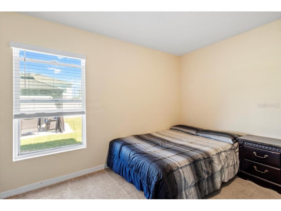 36541 Night Strawberry Court Dade City FL 33525 TB8366517 image25