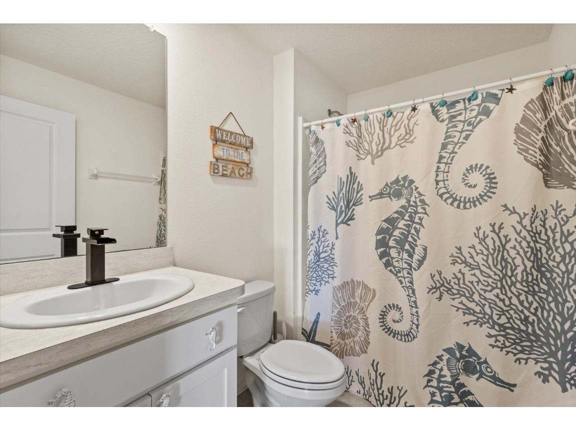 36541 Night Strawberry Court Dade City FL 33525 TB8366517 image26