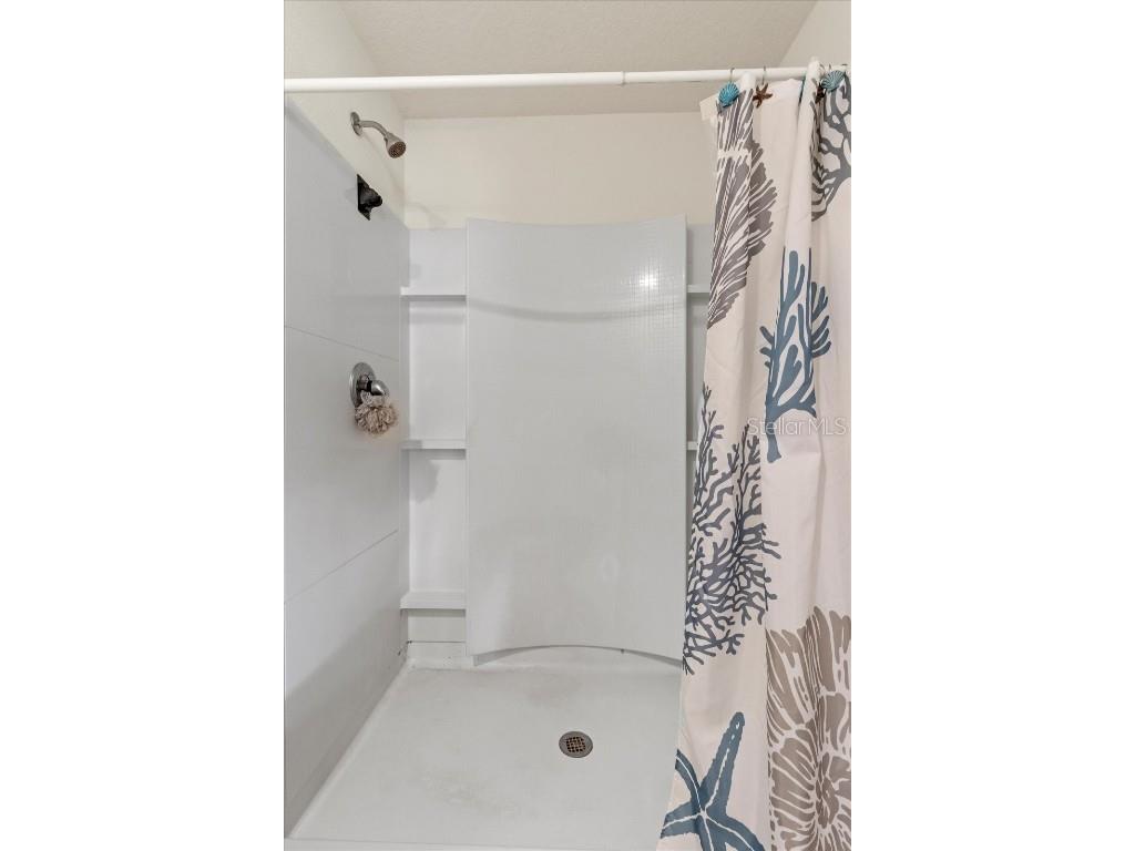 36541 Night Strawberry Court Dade City FL 33525 TB8366517 image27