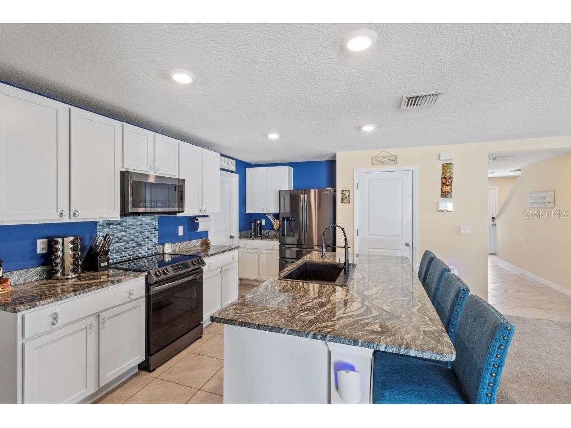 36541 Night Strawberry Court Dade City FL 33525 TB8366517 image3