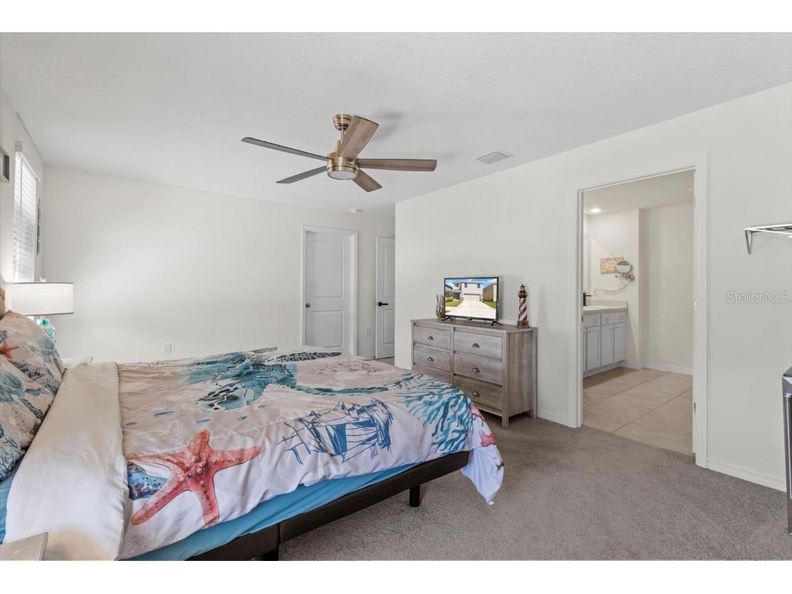 36541 Night Strawberry Court Dade City FL 33525 TB8366517 image30