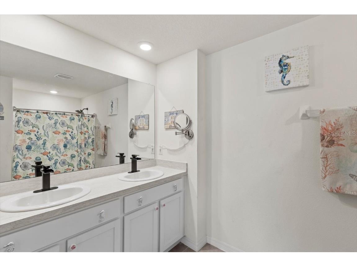 36541 Night Strawberry Court Dade City FL 33525 TB8366517 image32