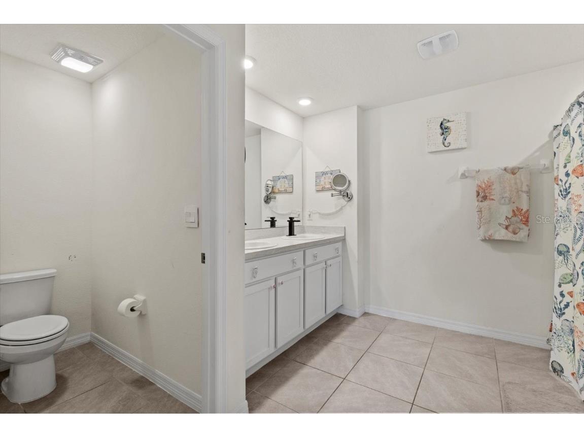 36541 Night Strawberry Court Dade City FL 33525 TB8366517 image33