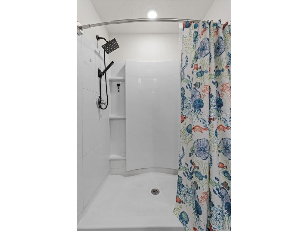 36541 Night Strawberry Court Dade City FL 33525 TB8366517 image34