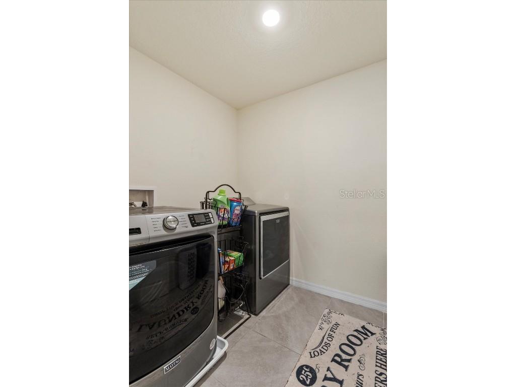 36541 Night Strawberry Court Dade City FL 33525 TB8366517 image35