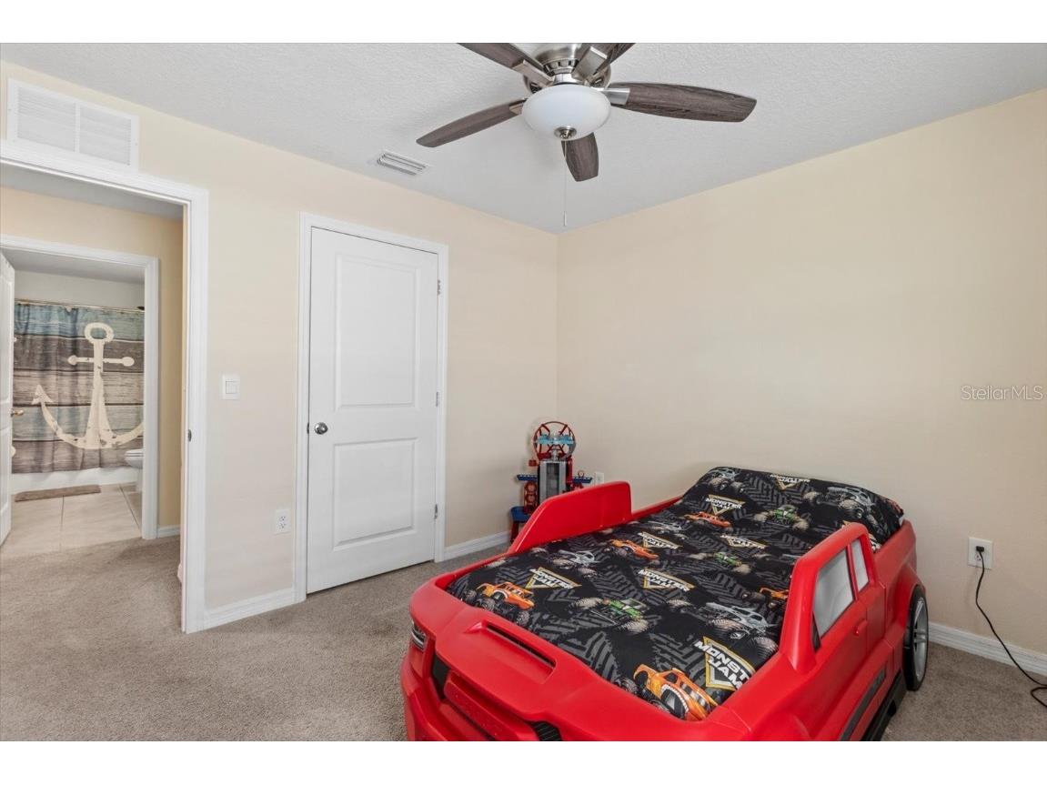 36541 Night Strawberry Court Dade City FL 33525 TB8366517 image37