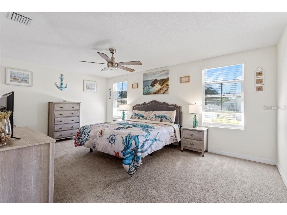 36541 Night Strawberry Court Dade City FL 33525 TB8366517 image4