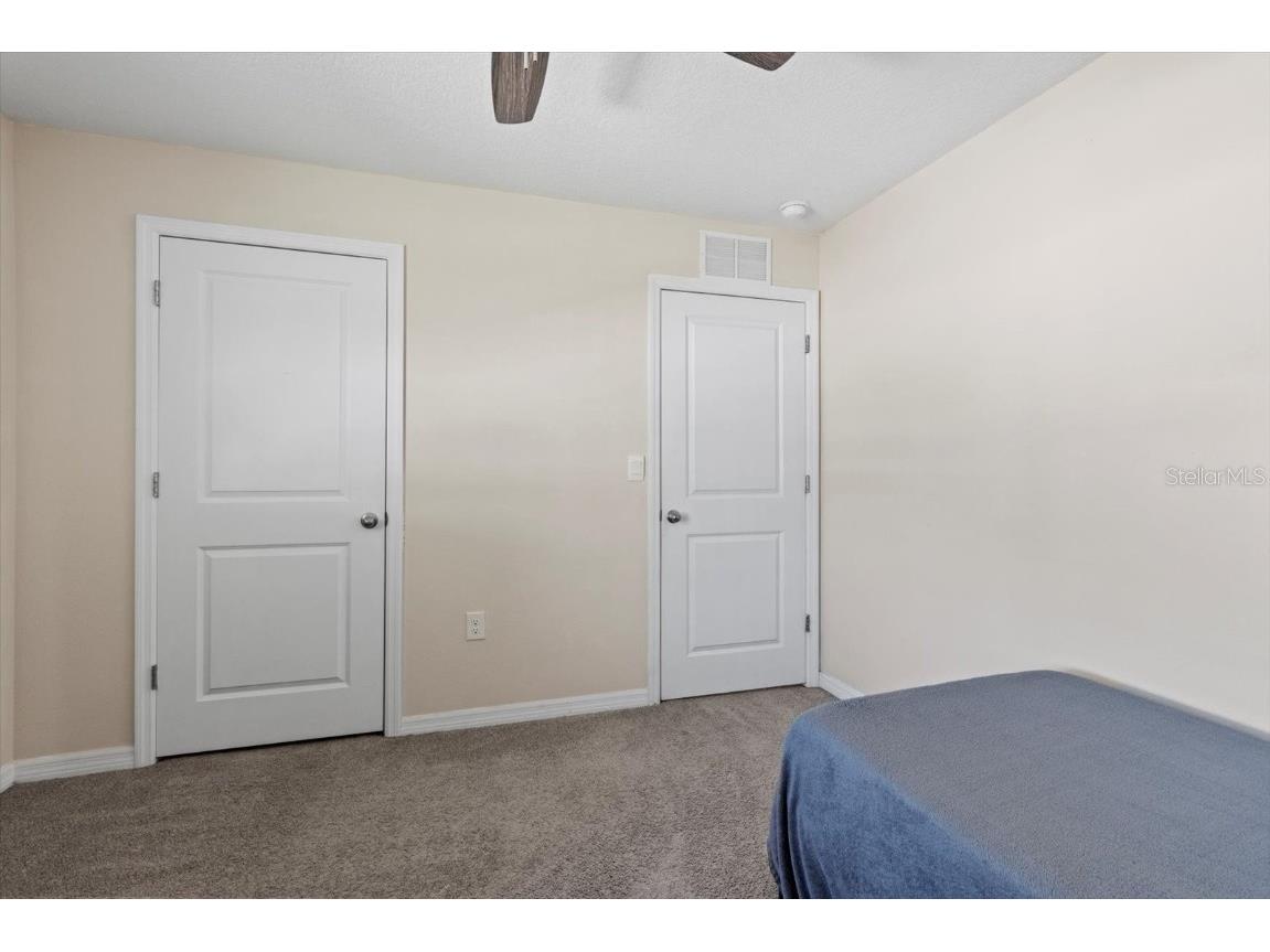 36541 Night Strawberry Court Dade City FL 33525 TB8366517 image40